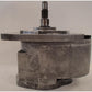 HYP-C-128190-PC Hydraulic Gear Pump 128190C91