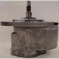 Hydraulic Pump Fits IH Fits FARMALL Super M Super MTA 400 450 500 600 650 Gas Tr