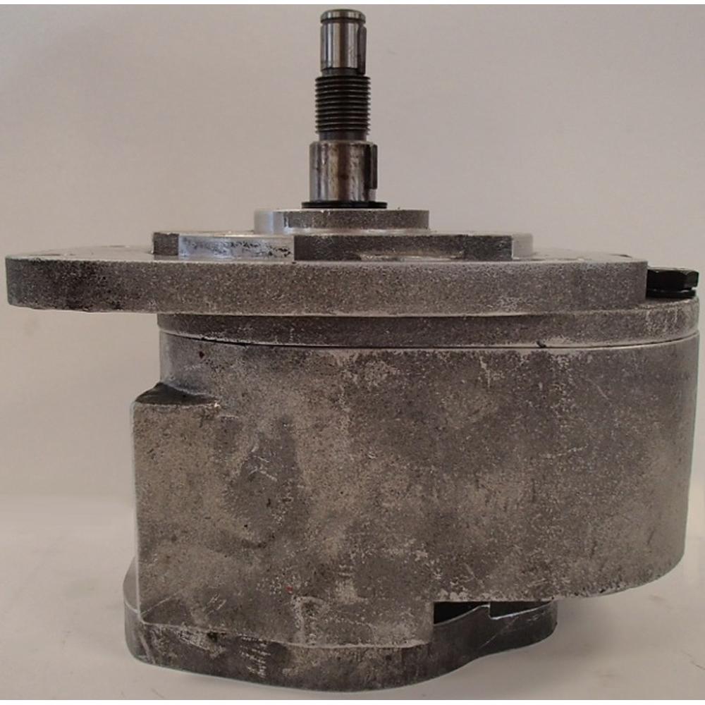 Hydraulic Pump Fits IH Fits FARMALL Super M Super MTA 400 450 500 600 650 Gas Tr