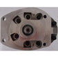 Hydraulic Pump Fits IH Fits FARMALL Super M Super MTA 400 450 500 600 650 Gas Tr