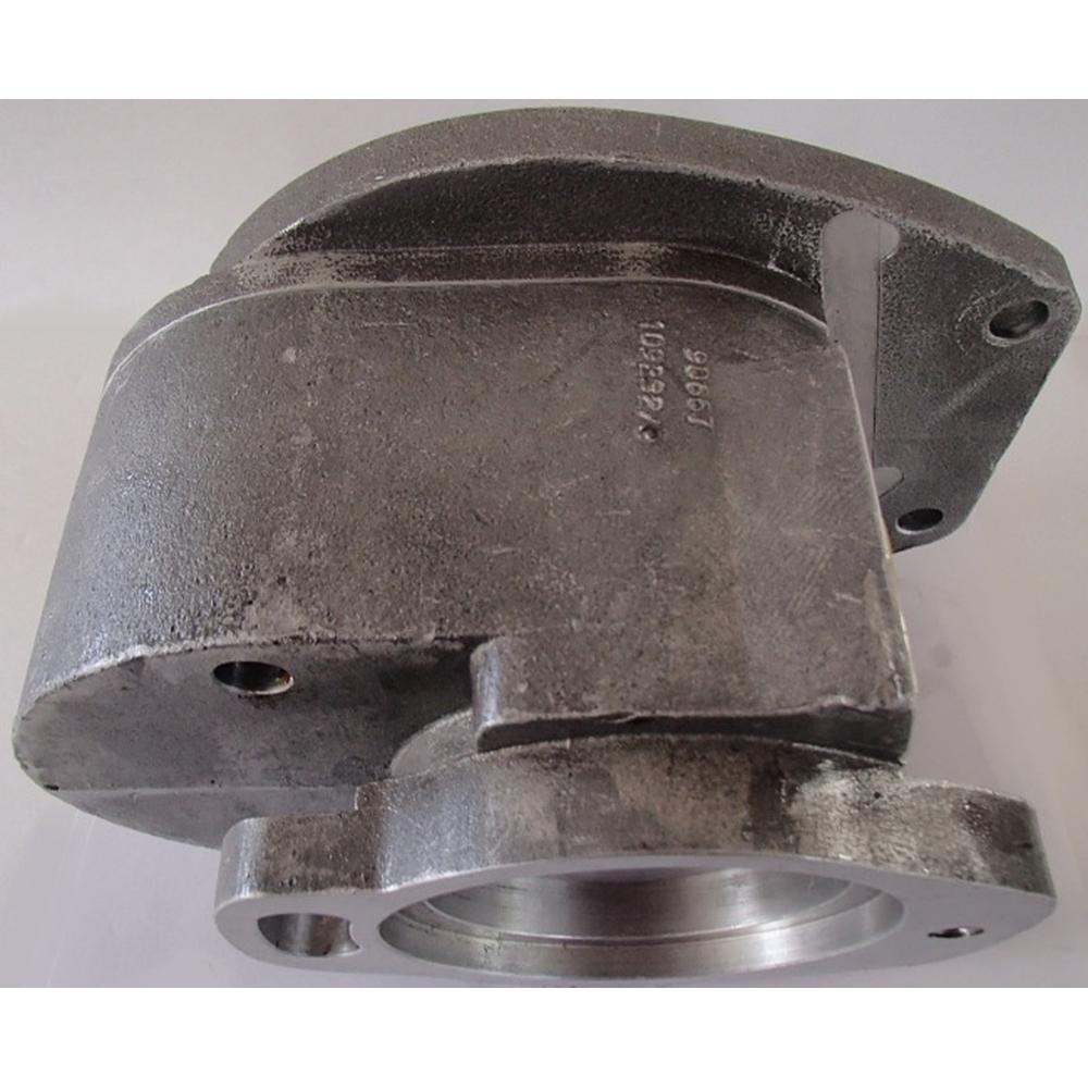 HYP-C-128190-PC Hydraulic Gear Pump 128190C91