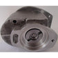 HYP-C-128190-PC Hydraulic Gear Pump 128190C91