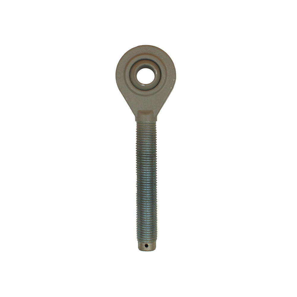 1282063C2 New Center Link End Fits Case-IH Tractor Models 1066 1086 1206 +