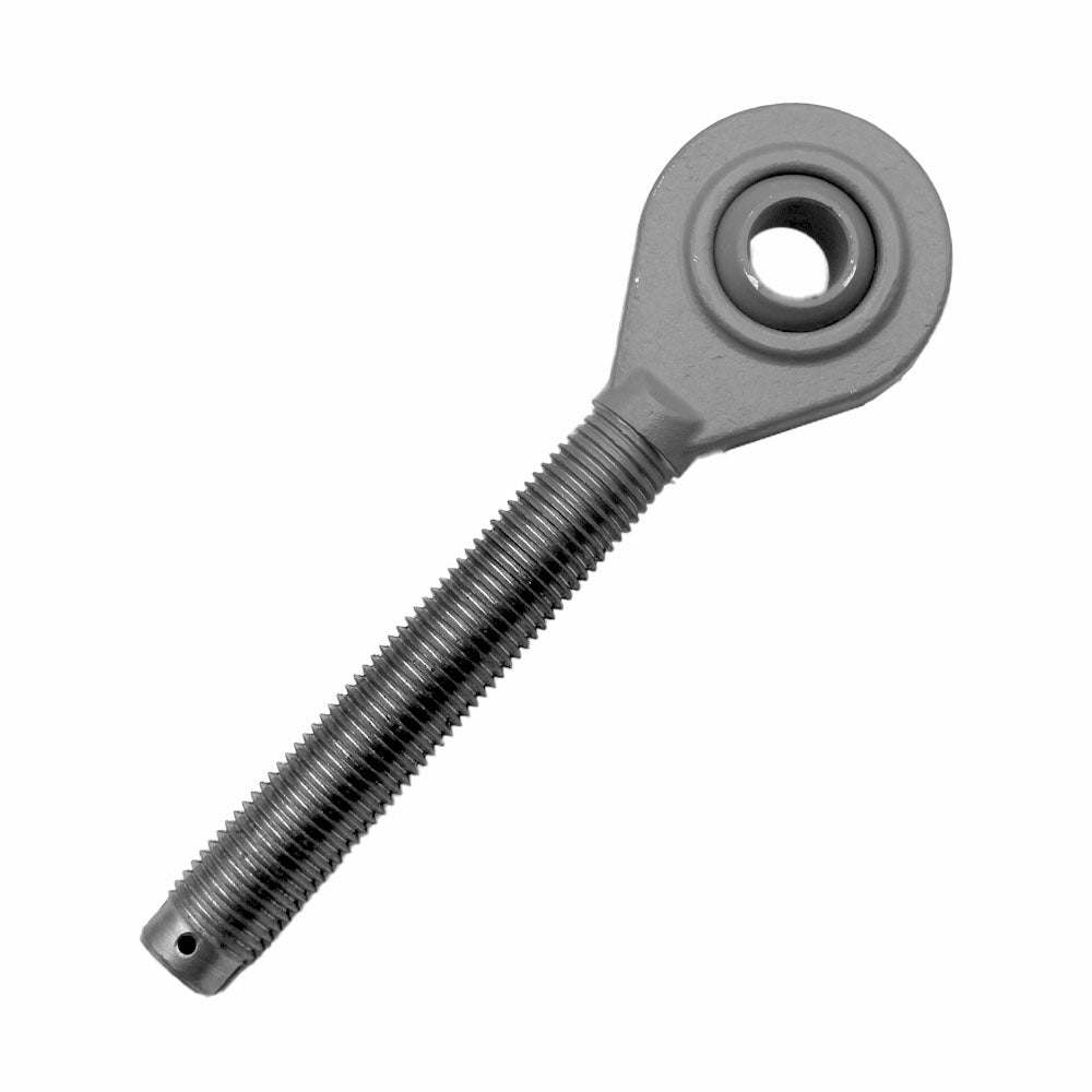 1282063C2 LH Thread Rear Center Link End Fits Case/International Harvester 7110