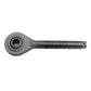 1282063C2 LH Thread Rear Center Link End Fits Case/International Harvester 7110