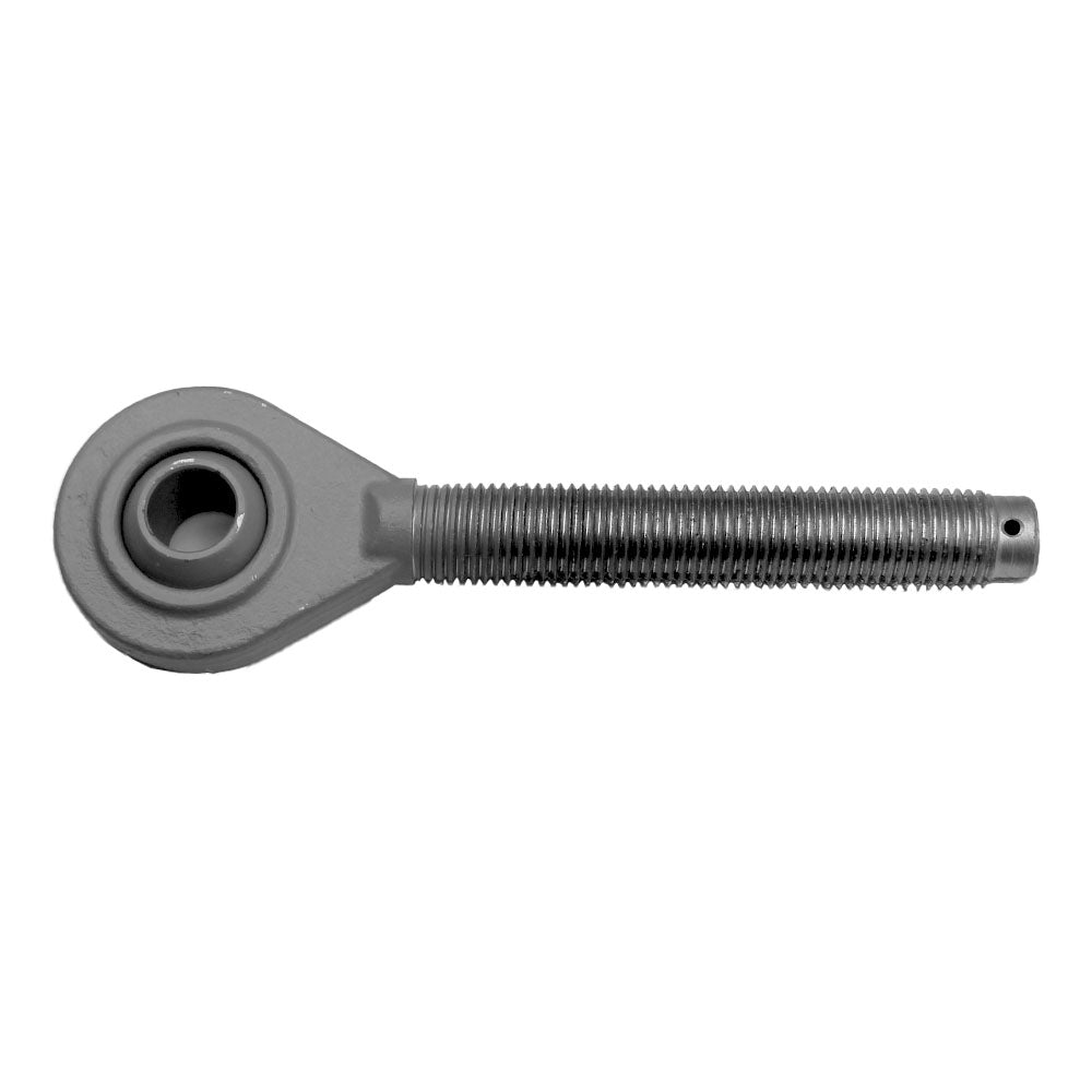 1282063C2 New Center Link End Fits Case-IH Tractor Models 1066 1086 1206 +