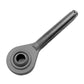 1282063C2 LH Thread Rear Center Link End Fits Case/International Harvester 7110