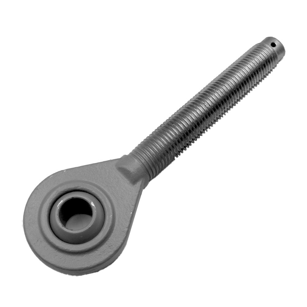 1282063C2 New Center Link End Fits Case-IH Tractor Models 1066 1086 1206 +