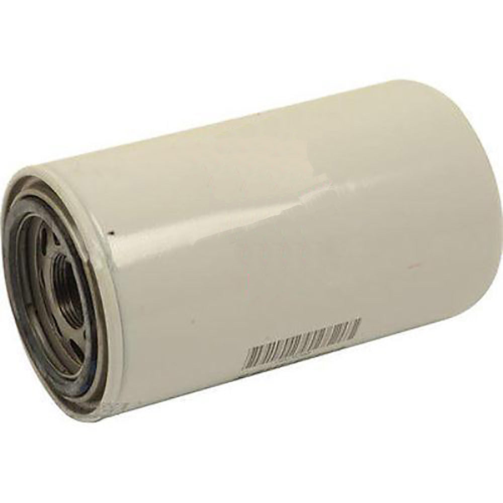 Hydraulic Filter Fits Case-IH 234 235 344 235 255 1120 1130 1140