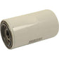 Hydraulic Filter Replaces D8NNB486CA D8NNB486EA 231 2310 233 234 250C 2600
