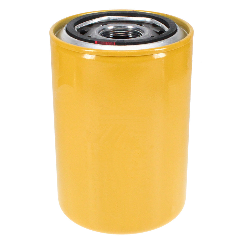 1282528C1 Hydraulic Filter Fits Case IH 234 235 344 235 255 1120 1130 1140