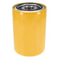 Hydraulic Filter Fits Case/International Harvester Replaces 1282528C1