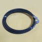 1282551 Hose A Fits Caterpillar Models