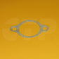 1282776 Gasket Fits Caterpillar Models