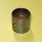 1282958 Bushing Rod Fits Caterpillar Models