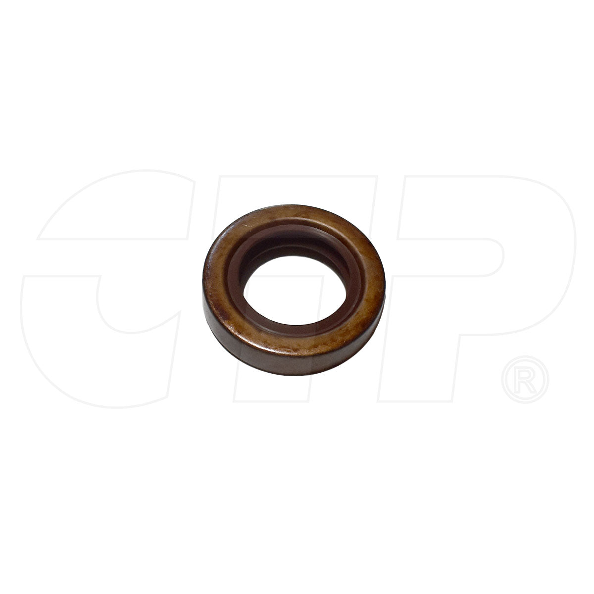 1283813 Seal Lip-Type Fits Caterpillar Models