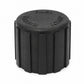 1283826C2 Fuel Filler Cap Fits Case-IH Tractors 7110 7120 7130 7140 7150