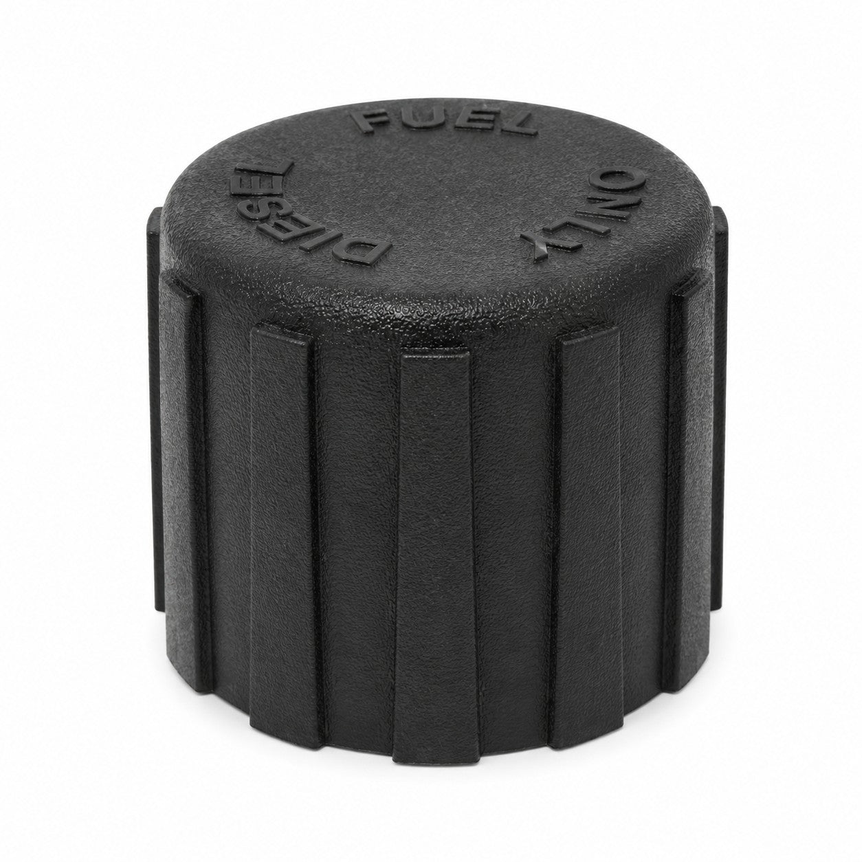 1283826C2 Fuel Filler Cap Fits Case-IH Tractors 7110 7120 7130 7140 7150