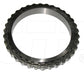 1283935 Race-Cyl. Roller Bearing Fits Caterpillar Models