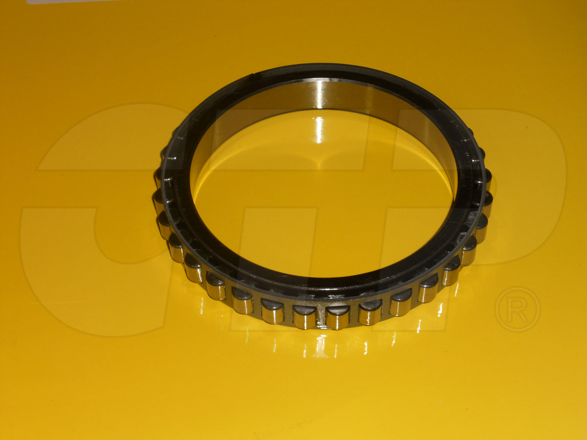 1283936 Bearing Cylindrical Rolle Fits Caterpillar Models