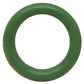 O-Rings (Pack of 10) Fits Case/International Harvester Models