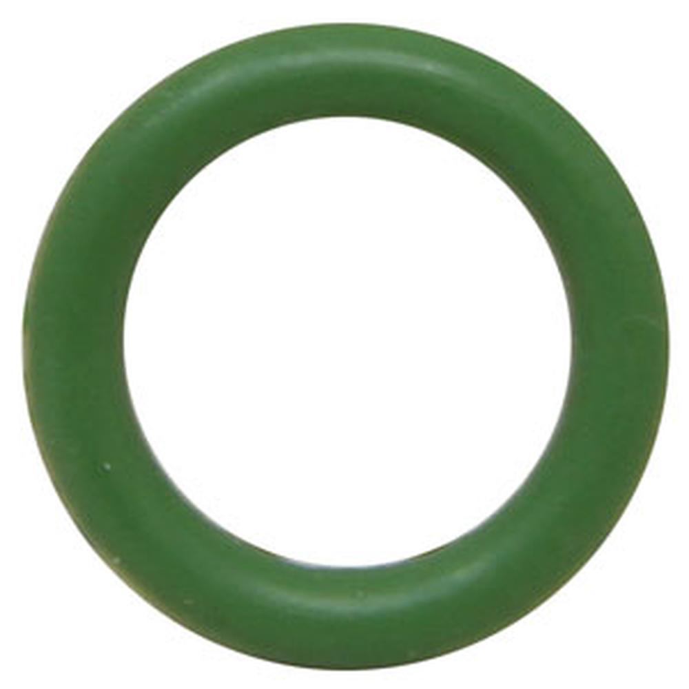 10 Piece O-Ring Set R183409 Fits John Deere 9220 9320 9320T 9420 9420T 9520