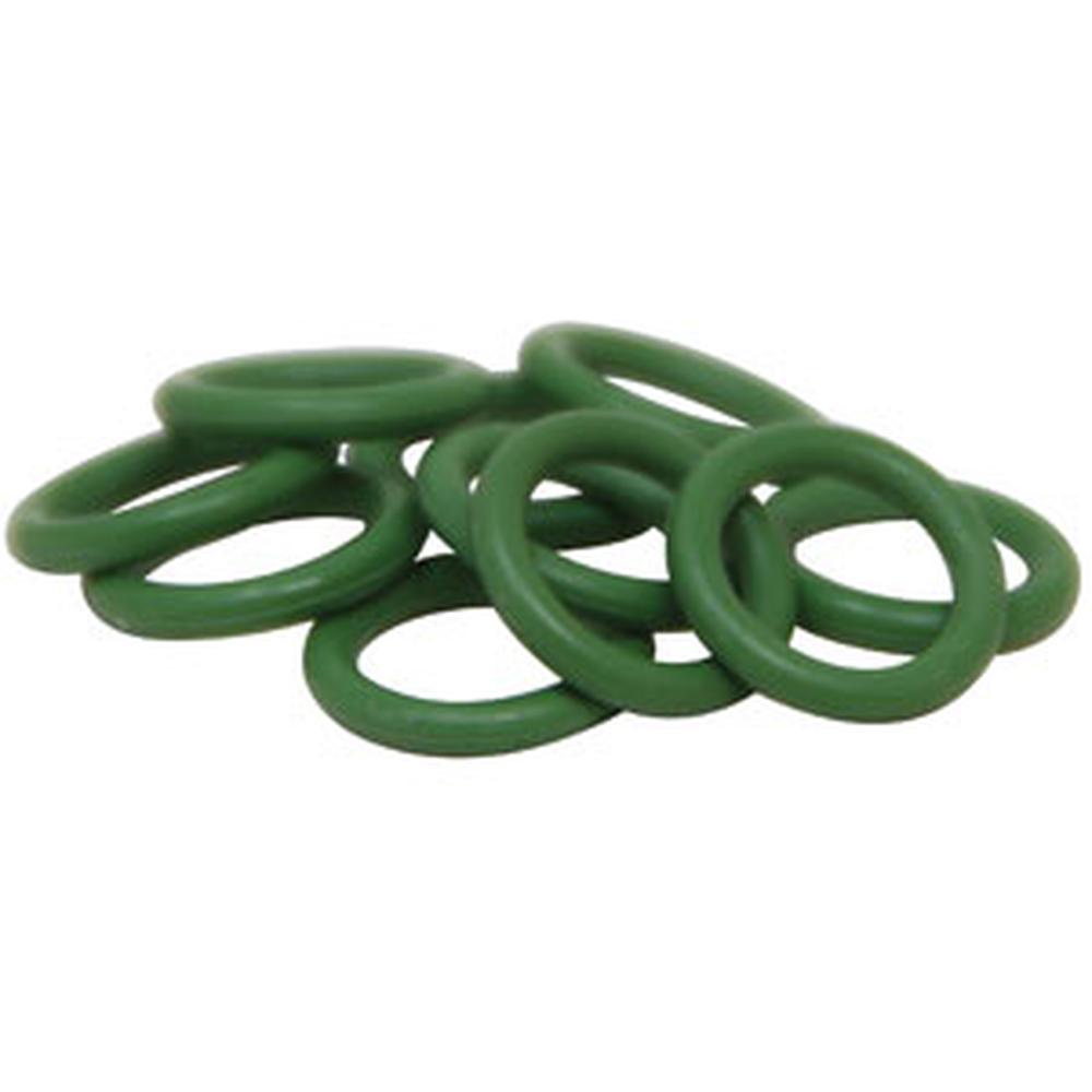 O-Rings (Pack of 10) Fits Case/International Harvester Models
