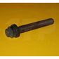 1284845 Bolt As Fits Caterpillar Models