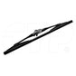 1285040 Blade As-Wiper Fits Caterpillar Models