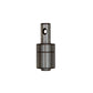 Planter Stem Bearing Fits John Deere Replaces AA21015