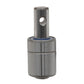 Planter Stem Bearing Fits Kinze Replaces GA2022
