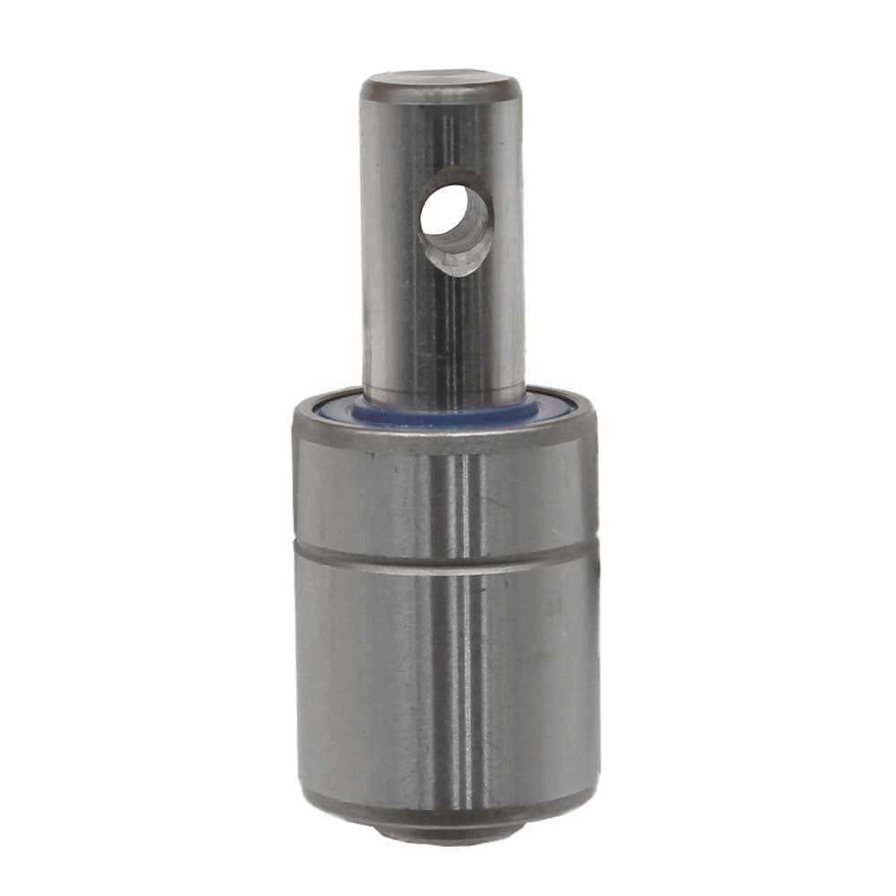 Gauge Wheel Bearing Fits John Deere Tractor AA21015, AA35741