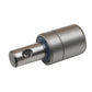 Planter Stem Bearing Fits Kinze Replaces GA2022