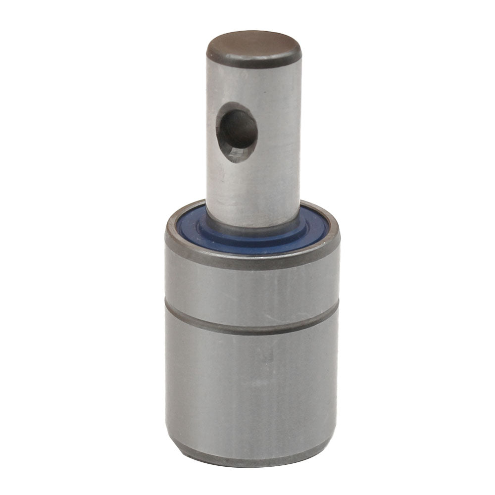 Planter Stem Bearing Fits John Deere Replaces AA21015