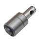 Planter Stem Bearing Fits Toro Replaces 75-1290