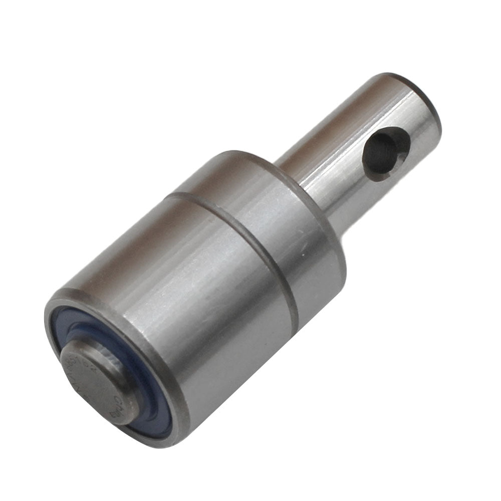 Planter Stem Bearing Fits White Replaces 128558C91