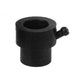 Wheel Bushing for MTD Fits MTD Replaces 741-0706