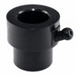 Wheel Bushing Fits Troy Bilt Replaces 741-0706