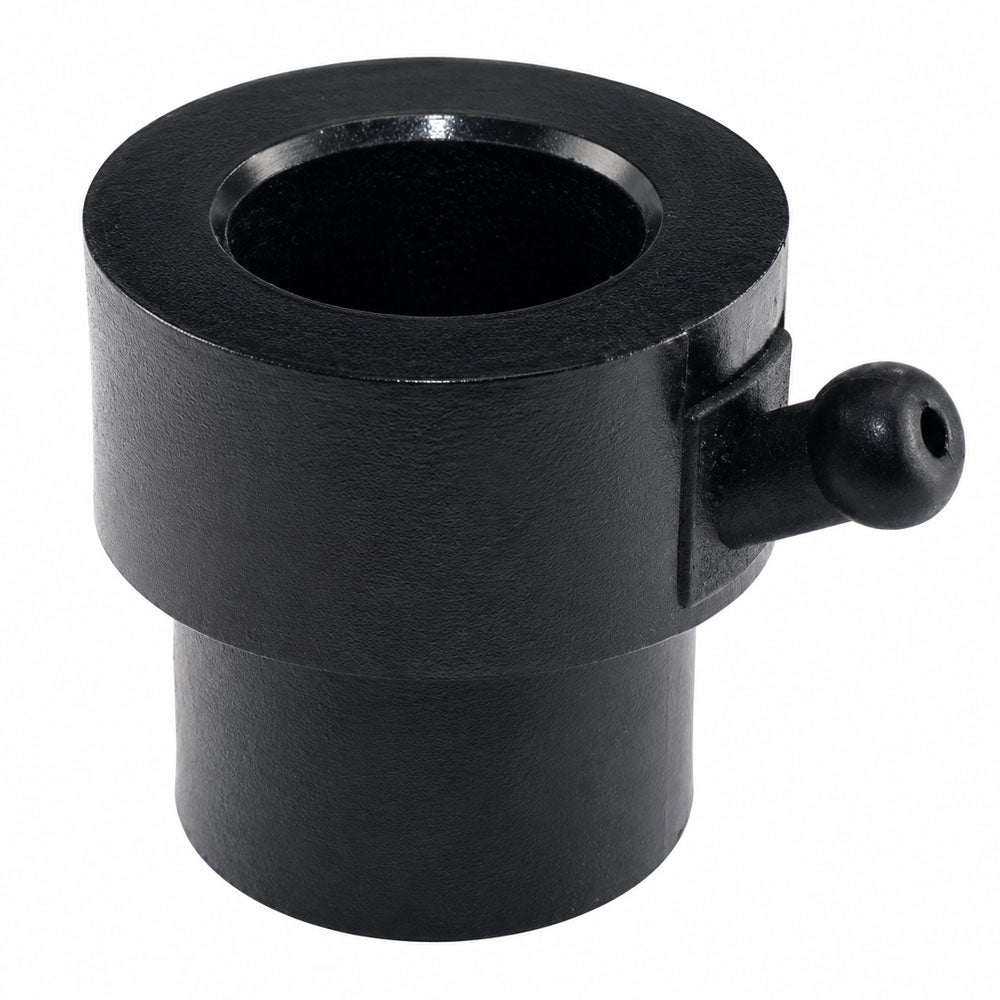 Wheel Bushing Fits Troy Bilt Replaces 741-0706