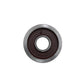 Flange/Seal Cover Fits Case Replaces 128570A1
