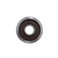 Flange/Seal Cover Fits New Holland Replaces 128570A1
