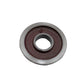 Flange/Seal Cover Fits Ford/New Holland Replaces 128570A1