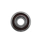 Flange/Seal Cover Fits Case Replaces 128570A1
