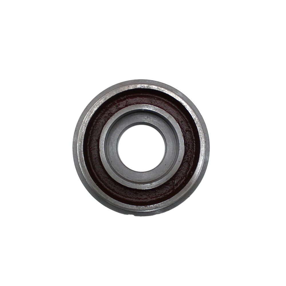 Flange/Seal Cover Fits Ford/New Holland Replaces 128570A1