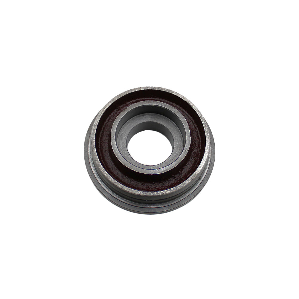 Flange/Seal Cover Fits Case Replaces 128570A1