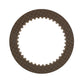 Friction Disc Fits Case/International Harvester Replaces 1285975C1