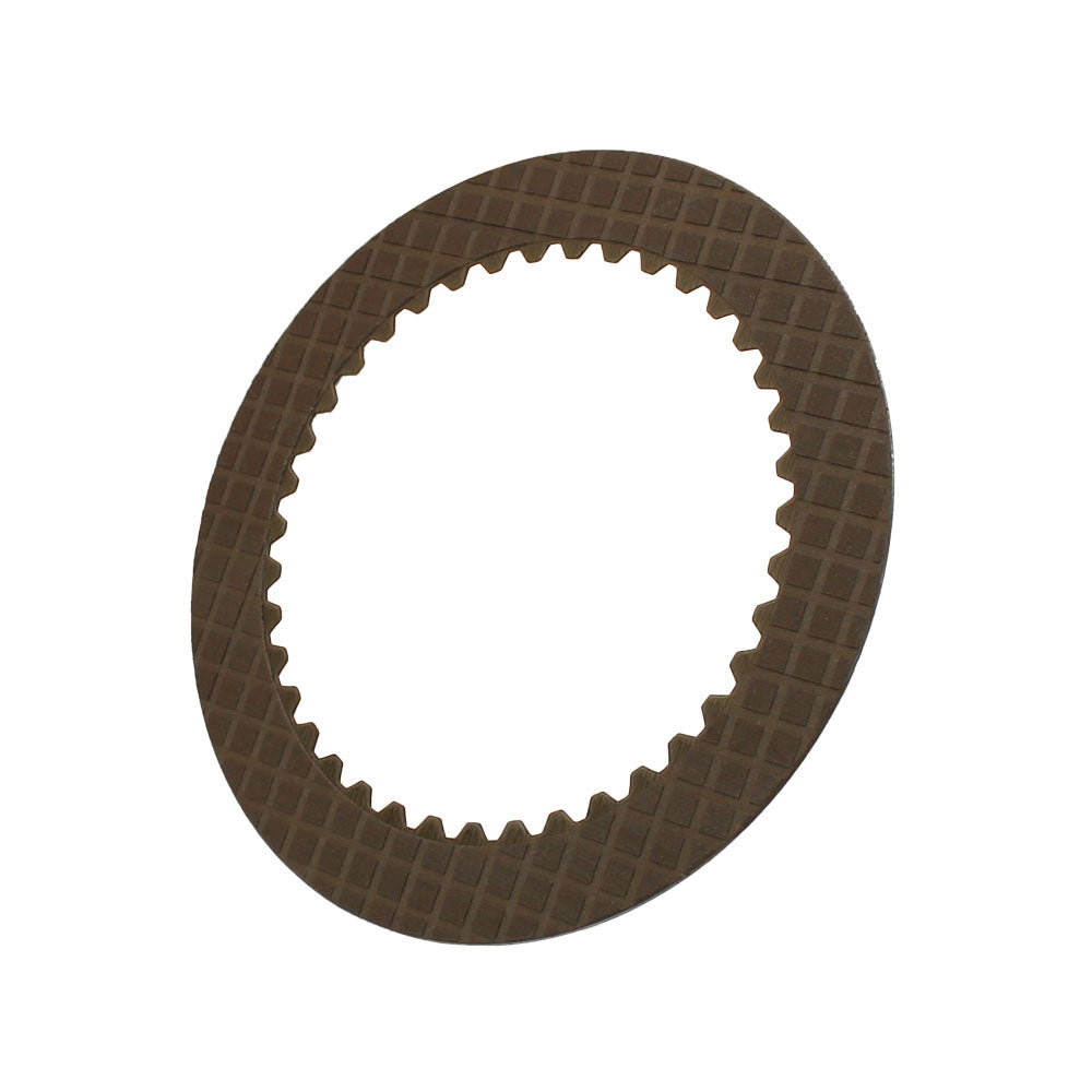 1285975C2 Clutch, Disc Fits International/Case-IH MAGNUM 215 MAGNUM 225