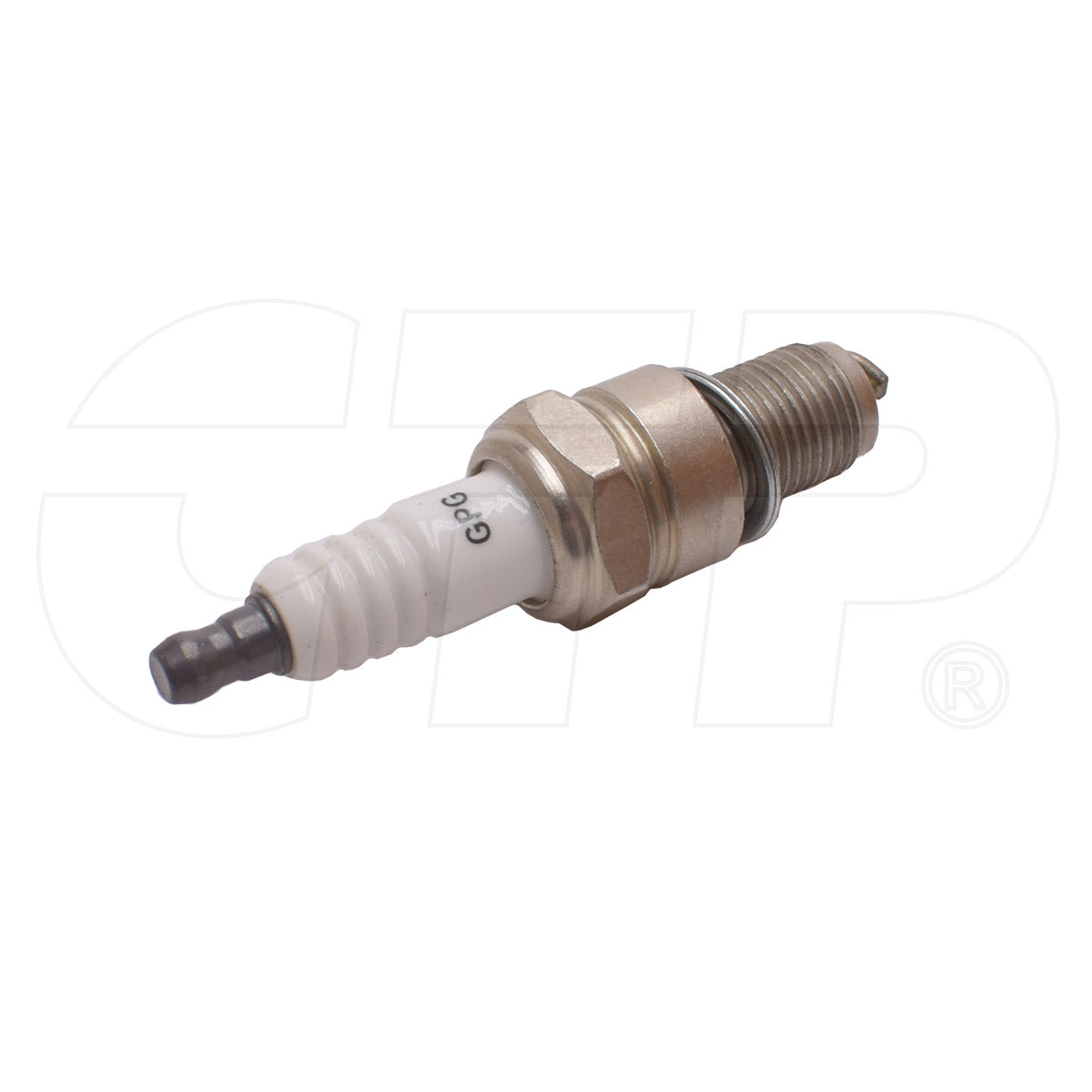1286238 Spark Plug Fits Caterpillar Models
