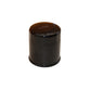 Engine Oil Filter 6600 499532 Fits Kawasaki 490652071 490652078 490657010