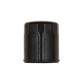 Oil Filter 6600 Fits Rotary 12864 1323 Fits Briggs and Stratton 499532 692513